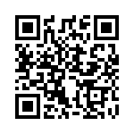 EBC22MMVN QRCode