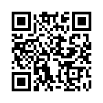 EBC24DCAS-S189 QRCode