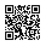 EBC24DCBH-S189 QRCode