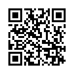 EBC24DCBI QRCode