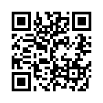 EBC24DCBN-S189 QRCode