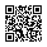 EBC24DCBT-S189 QRCode