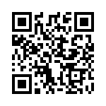 EBC24DCCT QRCode