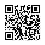 EBC24DCKI QRCode