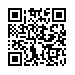 EBC24DCKN-S288 QRCode