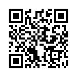 EBC24DCMT QRCode