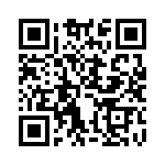 EBC24DCSD-S288 QRCode