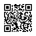 EBC24DCWS-S288 QRCode