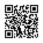 EBC24DCWT QRCode