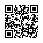 EBC24DKAT-S189 QRCode