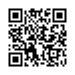 EBC24DKEI-S189 QRCode