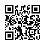 EBC24DKES QRCode