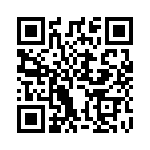 EBC24DKMI QRCode