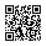 EBC24DKNS QRCode