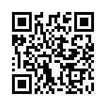 EBC24DKRI QRCode