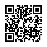 EBC24DKUH QRCode