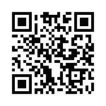 EBC24DRMS-S288 QRCode