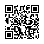 EBC24DRMS QRCode