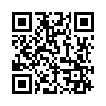 EBC24DRSH QRCode