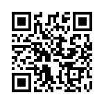 EBC24DTAT QRCode