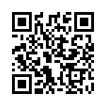 EBC24DTBD QRCode