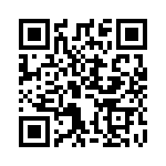 EBC24DTBN QRCode