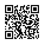 EBC24MMBD QRCode