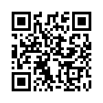 EBC24MMJD QRCode