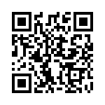 EBC24MMNN QRCode