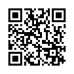 EBC24MMRN QRCode