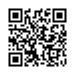 EBC24MMWD QRCode