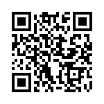 EBC25DCBD-S189 QRCode