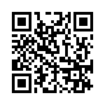 EBC25DCBS-S189 QRCode