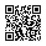 EBC25DCCS QRCode