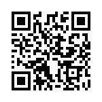 EBC25DCKD QRCode