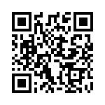 EBC25DCKH QRCode