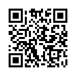 EBC25DCKS-S288 QRCode