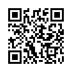 EBC25DCKS QRCode