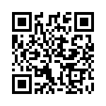 EBC25DCMI QRCode