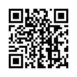 EBC25DCSD-S288 QRCode