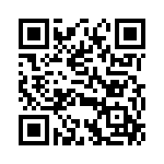 EBC25DCSS QRCode