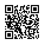 EBC25DCTI QRCode