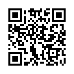 EBC25DCTN-S288 QRCode