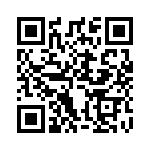 EBC25DCTS QRCode