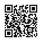 EBC25DCWT QRCode