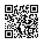 EBC25DETS QRCode