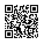 EBC25DEYH QRCode