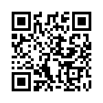 EBC25DEYS QRCode