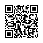 EBC25DKAT-S189 QRCode