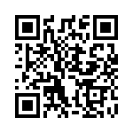 EBC25DKDH QRCode